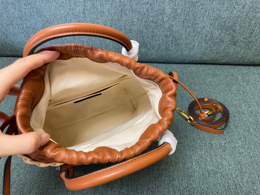 Bolsa Valentino VLogo