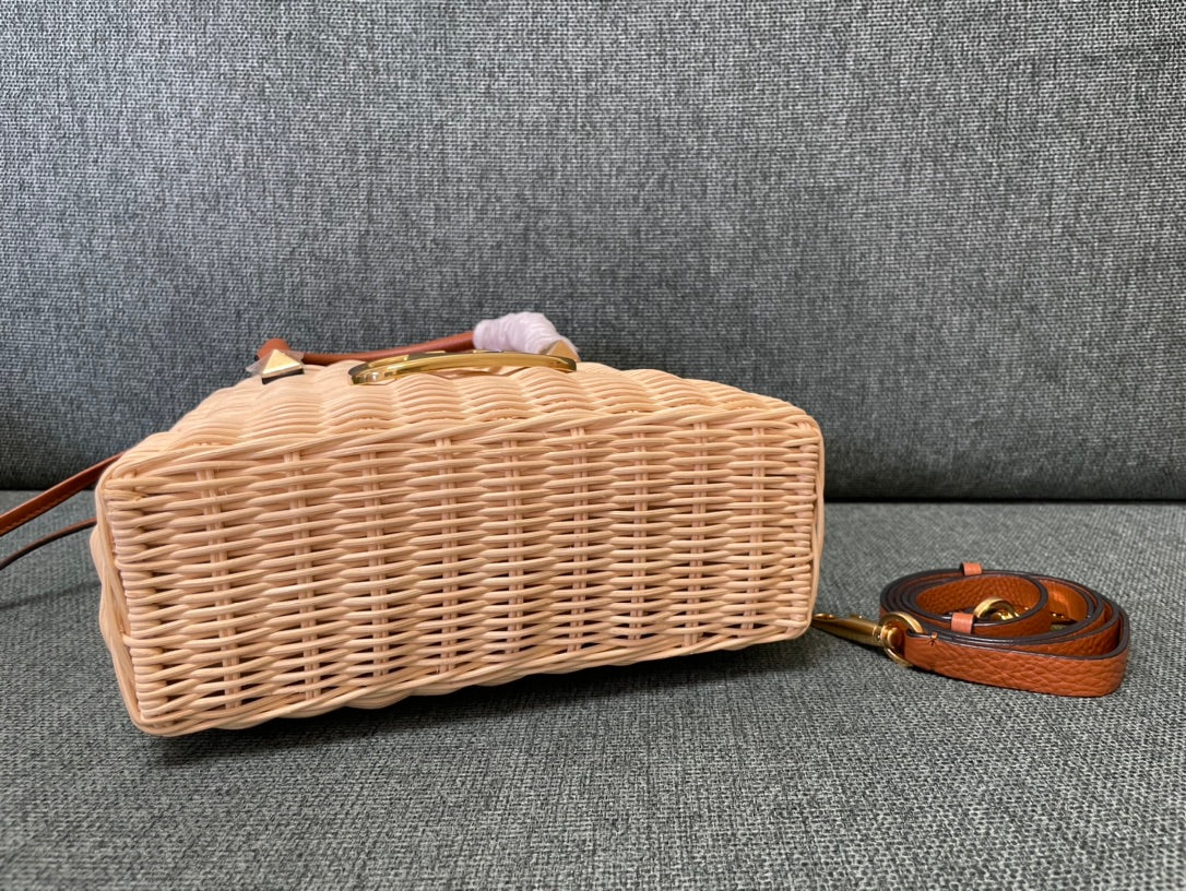 Bolsa Valentino VLogo