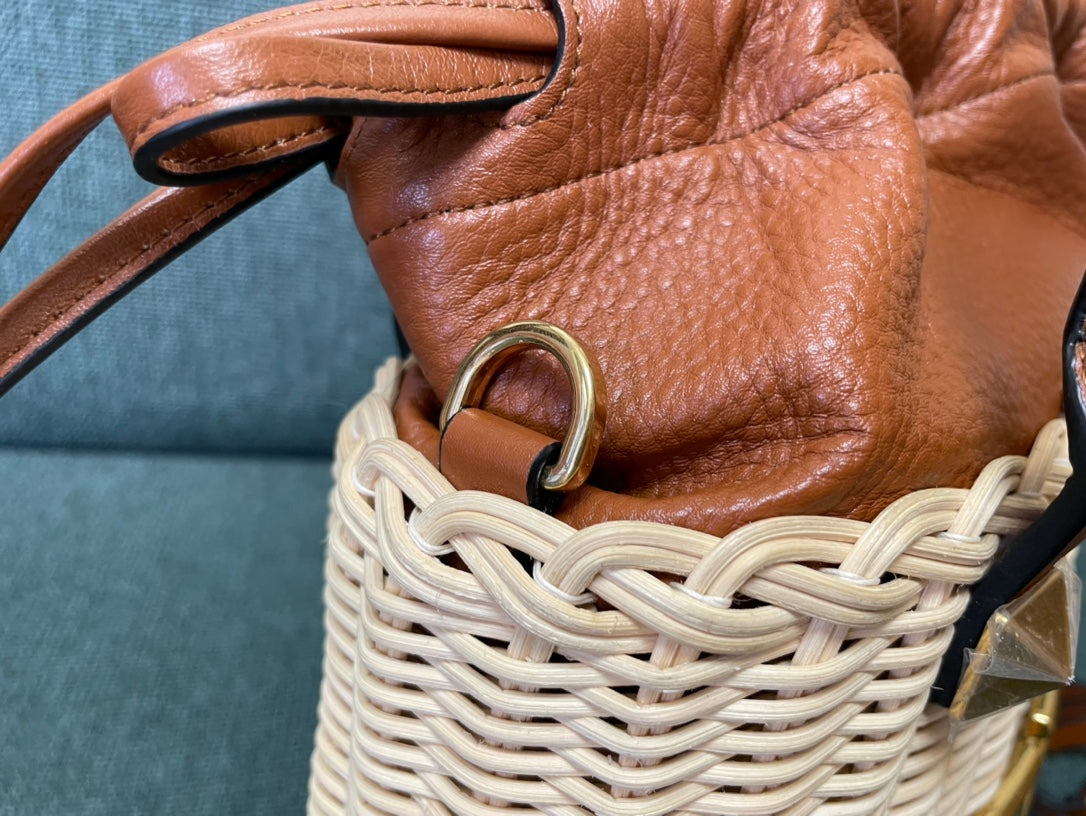 Bolsa Valentino VLogo