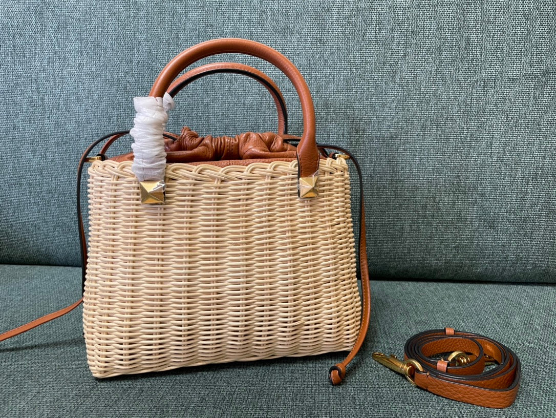 Bolsa Valentino VLogo