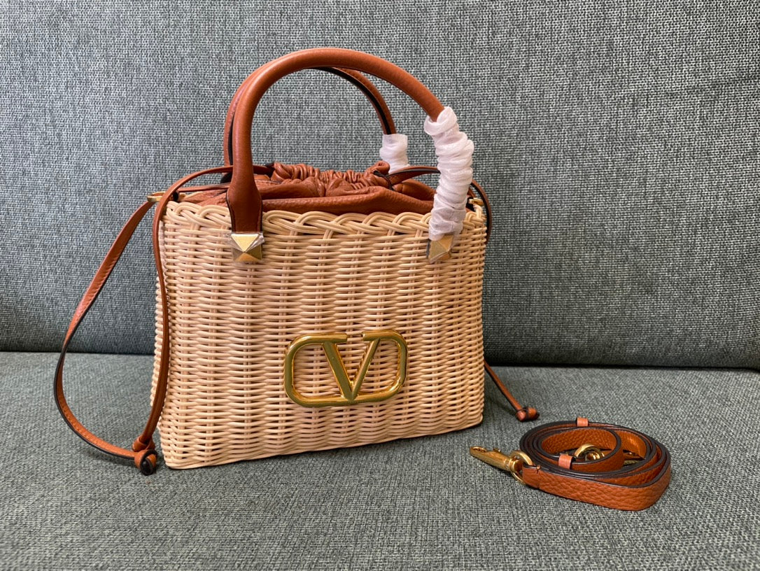 Bolsa Valentino VLogo