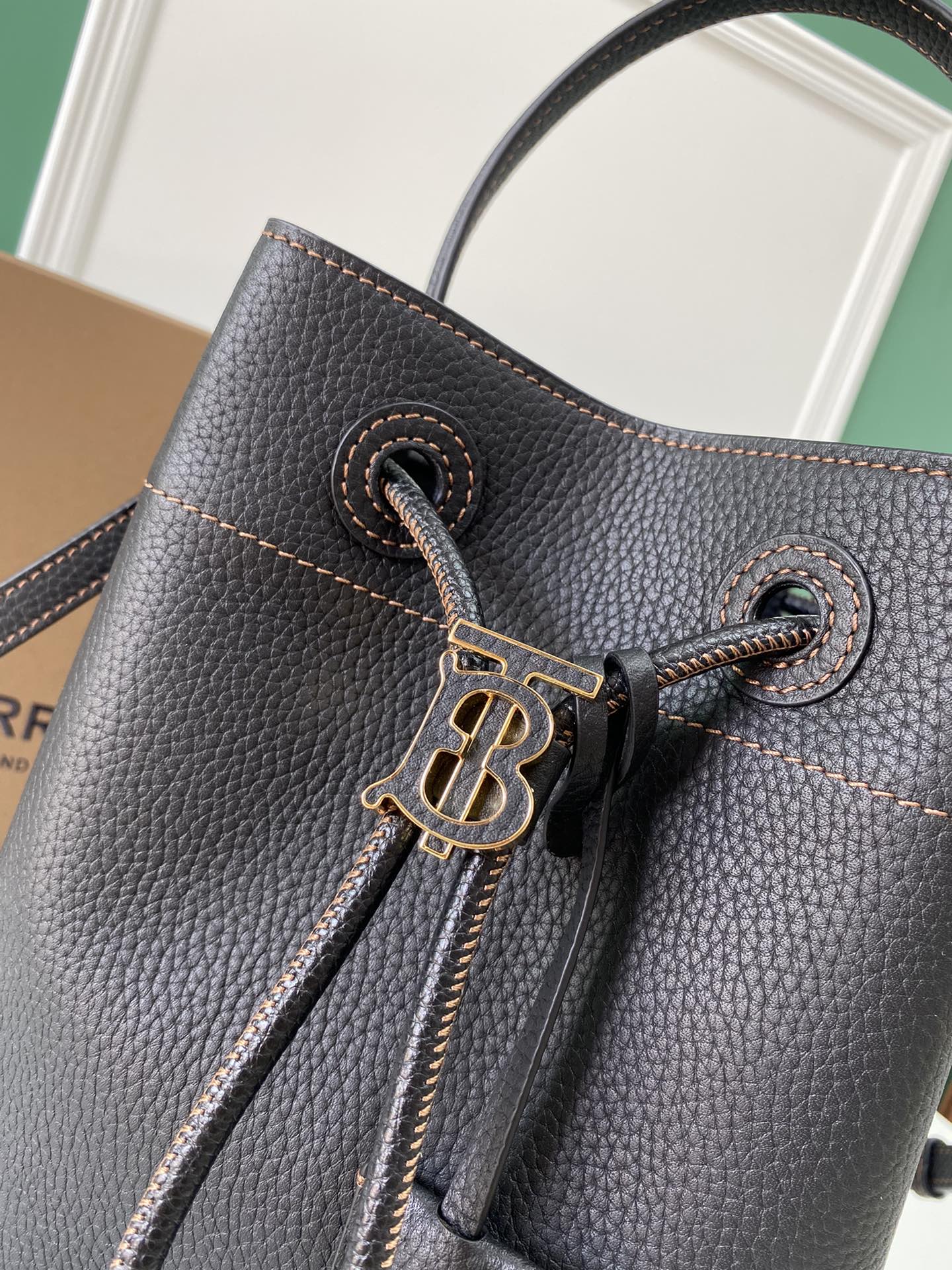 Bolsa Burberry