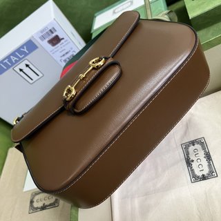 Bolsa Gucci HorseBit