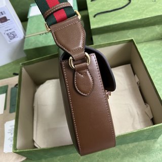 Bolsa Gucci HorseBit