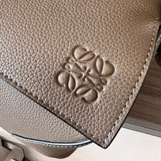 Bolsa Loewe