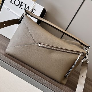 Bolsa Loewe