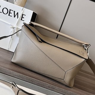 Bolsa Loewe