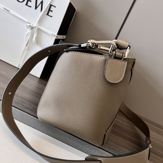 Bolsa Loewe