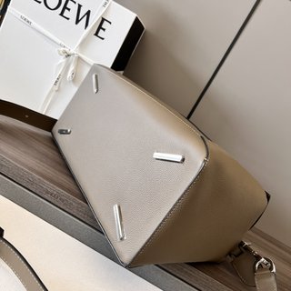 Bolsa Loewe