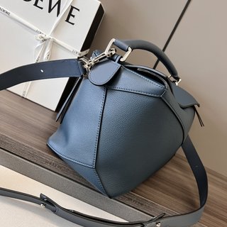 Bolsa Loewe
