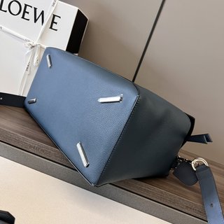 Bolsa Loewe