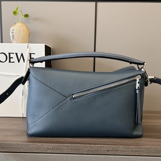 Bolsa Loewe