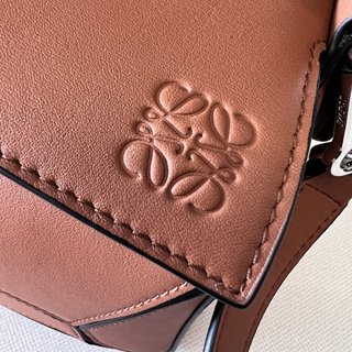 Bolsa Loewe