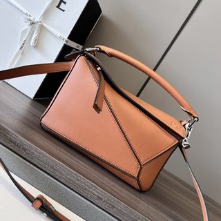 Bolsa Loewe