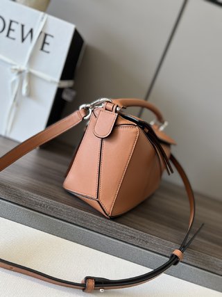 Bolsa Loewe