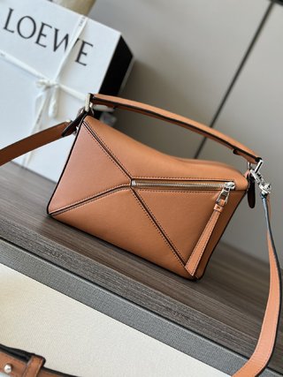 Bolsa Loewe