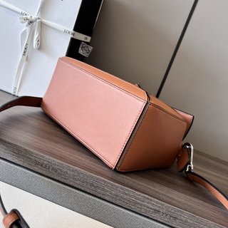 Bolsa Loewe