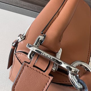 Bolsa Loewe