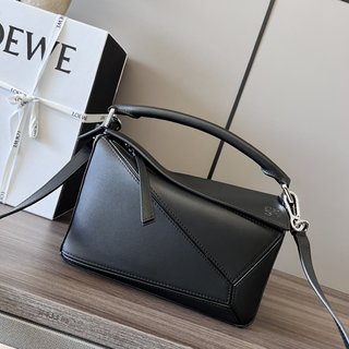 Bolsa Loewe