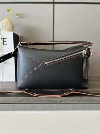 Bolsa Loewe