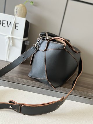 Bolsa Loewe