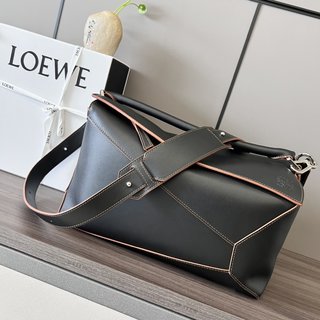 Bolsa Loewe