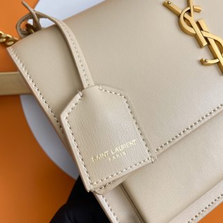 Bolsa Ysl Sunset