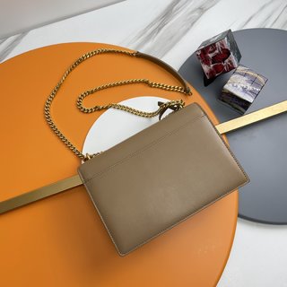 Bolsa Ysl Sunset