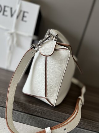 Bolsa Loewe