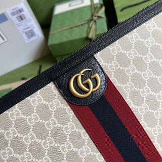 Bolsa Gucci