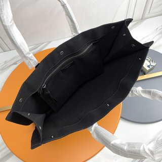 Bolsa Ysl Rive Gauche Tote