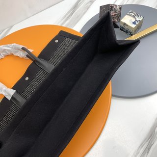 Bolsa Ysl Rive Gauche Tote