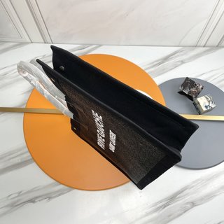 Bolsa Ysl Rive Gauche Tote