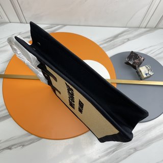 Bolsa Ysl Rive Gauche Tote