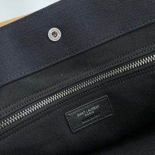 Bolsa Ysl Rive Gauche Tote