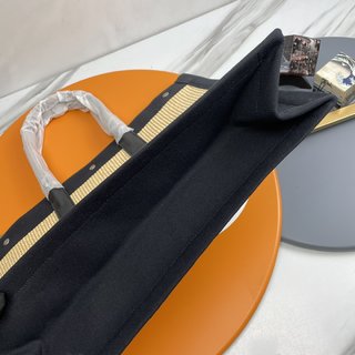 Bolsa Ysl Rive Gauche Tote