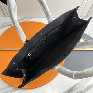 Bolsa Ysl Rive Gauche Tote