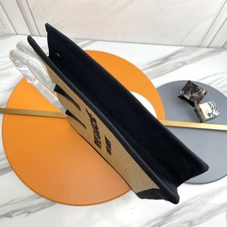 Bolsa Ysl Rive Gauche Tote