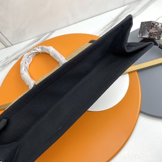 Bolsa Ysl Rive Gauche Tote