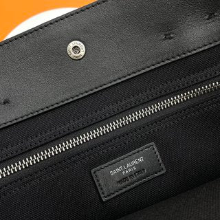 Bolsa Ysl Rive Gauche Tote