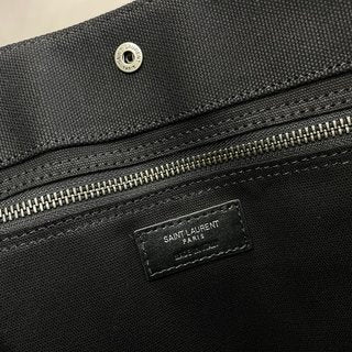 Bolsa Ysl Rive Gauche Tote