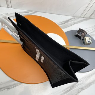 Bolsa Ysl Rive Gauche Tote