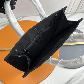 Bolsa Ysl Rive Gauche Tote