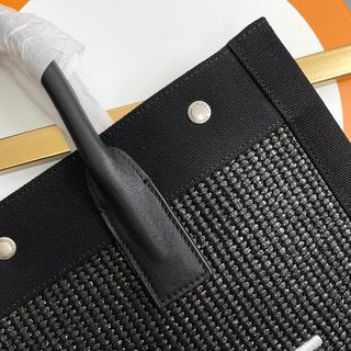 Bolsa Ysl Rive Gauche Tote