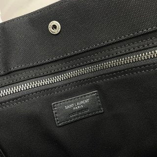 Bolsa Ysl Rive Gauche Tote