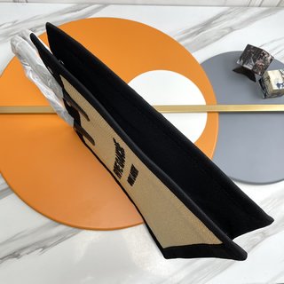 Bolsa Ysl Rive Gauche Tote