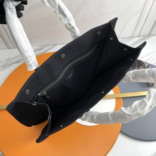 Bolsa Ysl Rive Gauche Tote