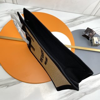 Bolsa Ysl Rive Gauche Tote