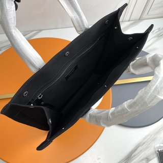 Bolsa Ysl Rive Gauche Tote