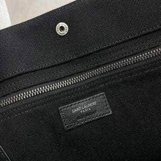 Bolsa Ysl Rive Gauche Tote